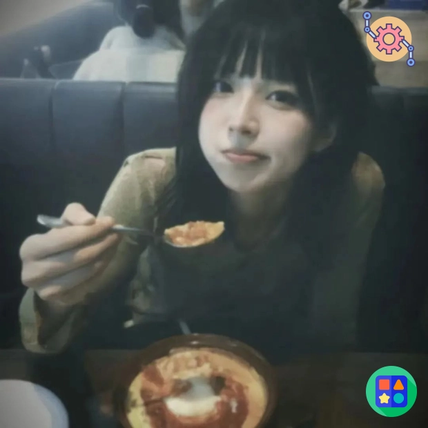 白夜