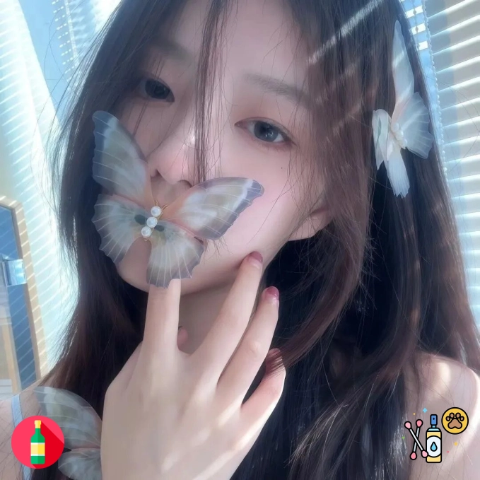阿诚